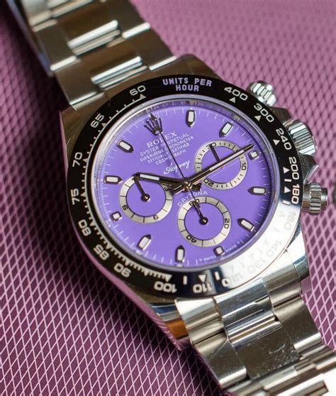 rolex watches cheap in switzerland|rolex dealers in switzerland.